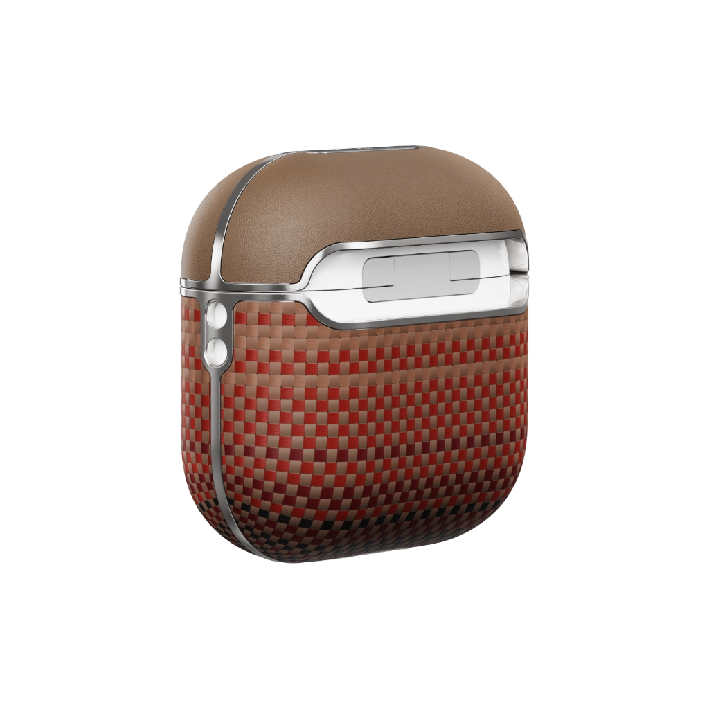 iPitaka airpods case