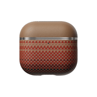 iPitaka airpods case