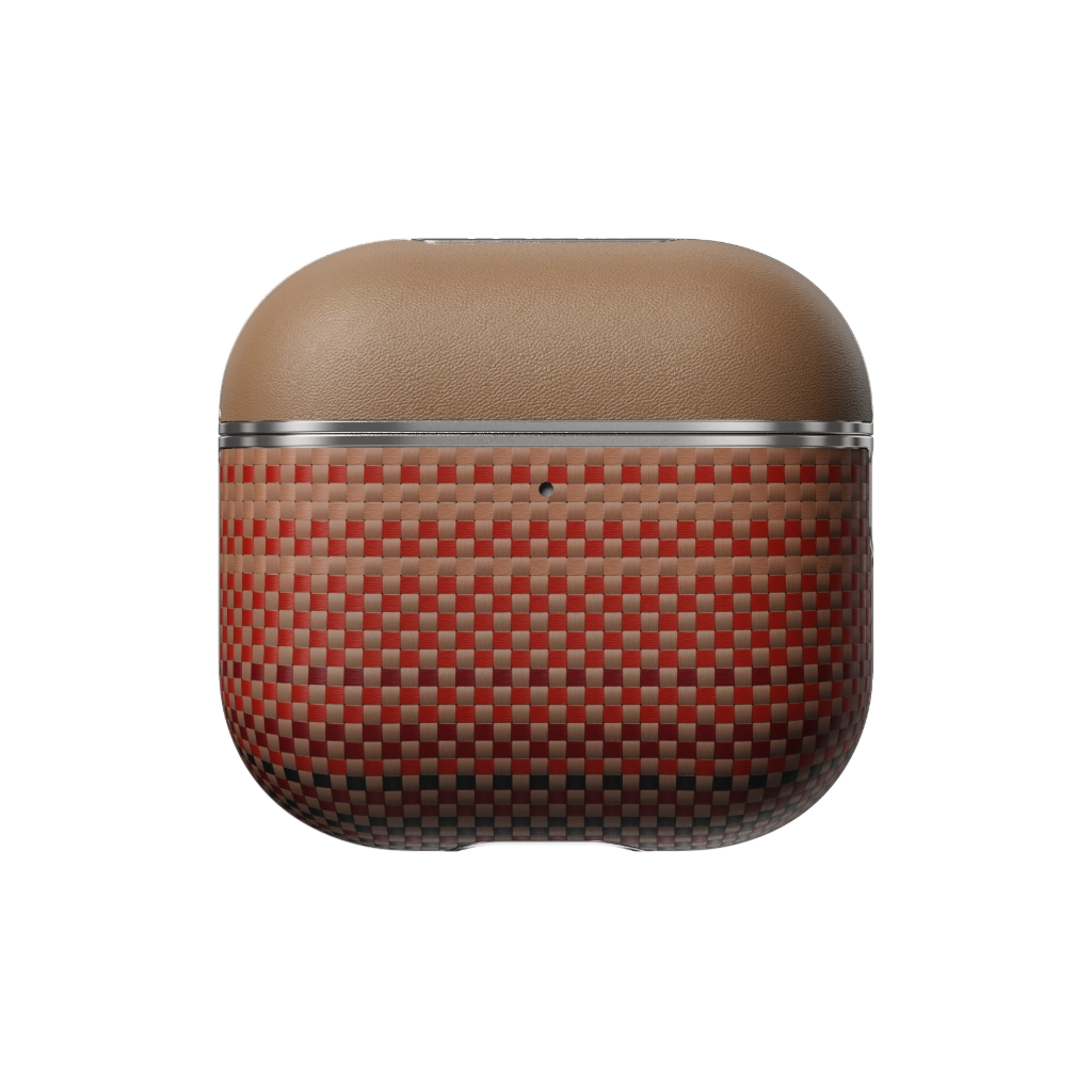 iPitaka airpods case