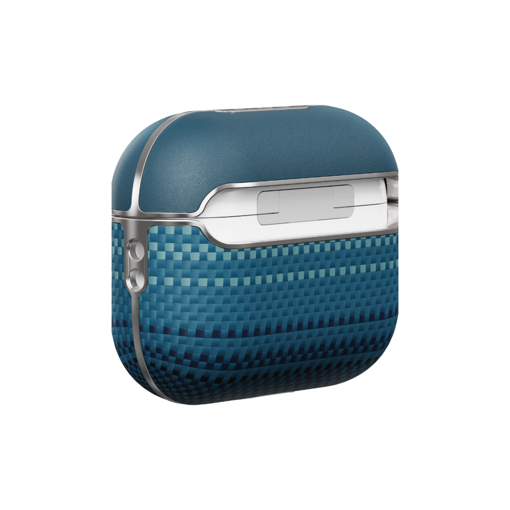 iPitaka airpods case