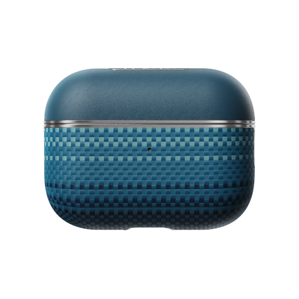 iPitaka airpods case