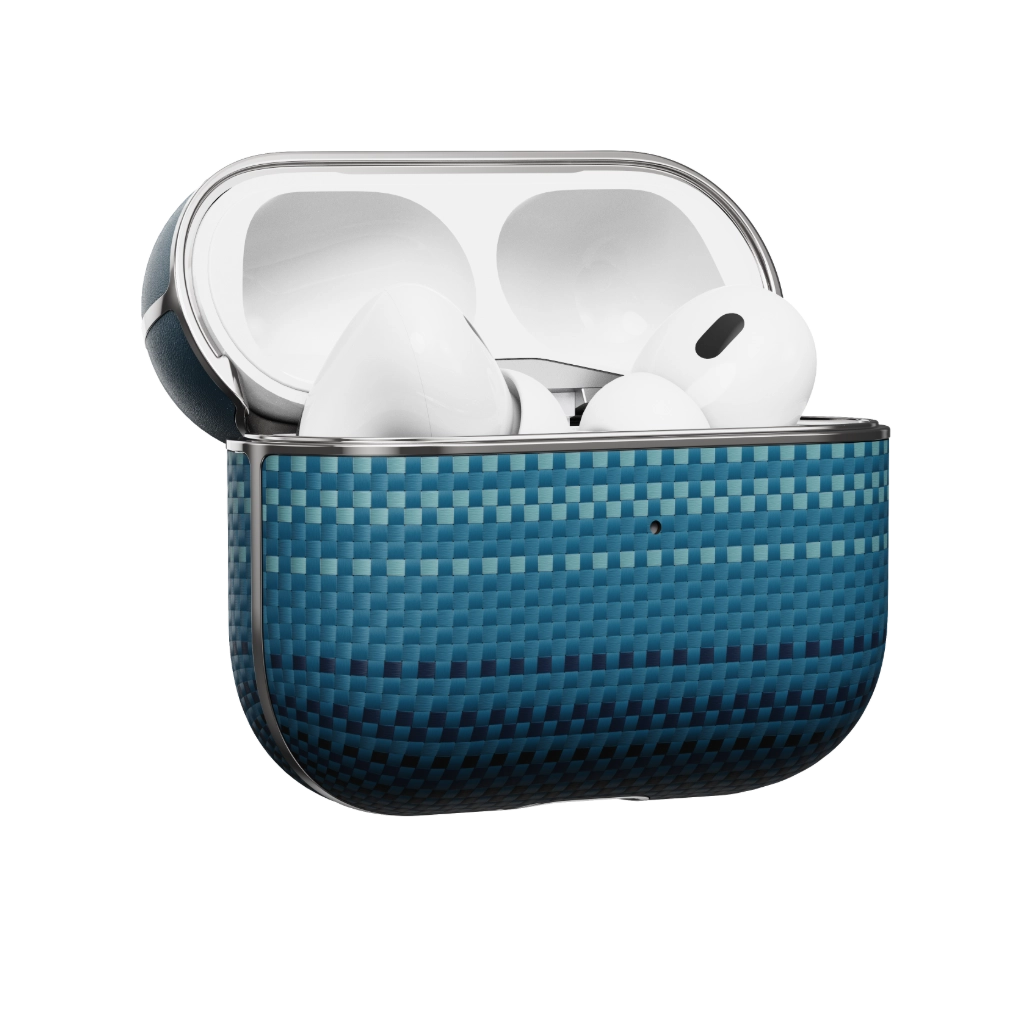 iPitaka airpods case