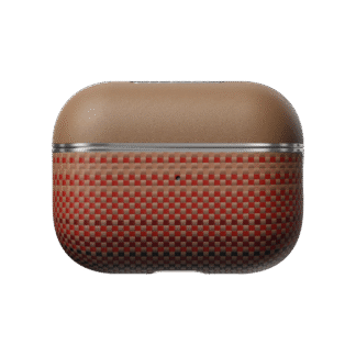 iPitaka airpods case