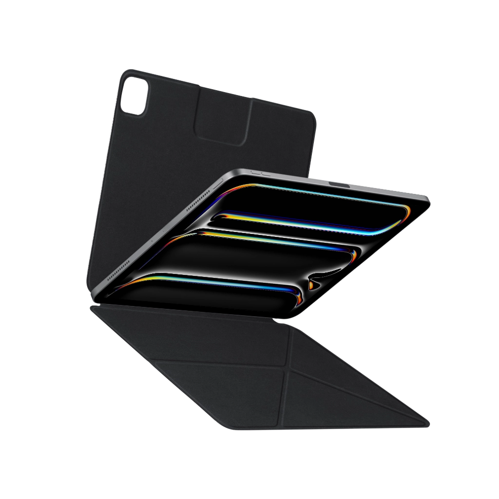 iPad case