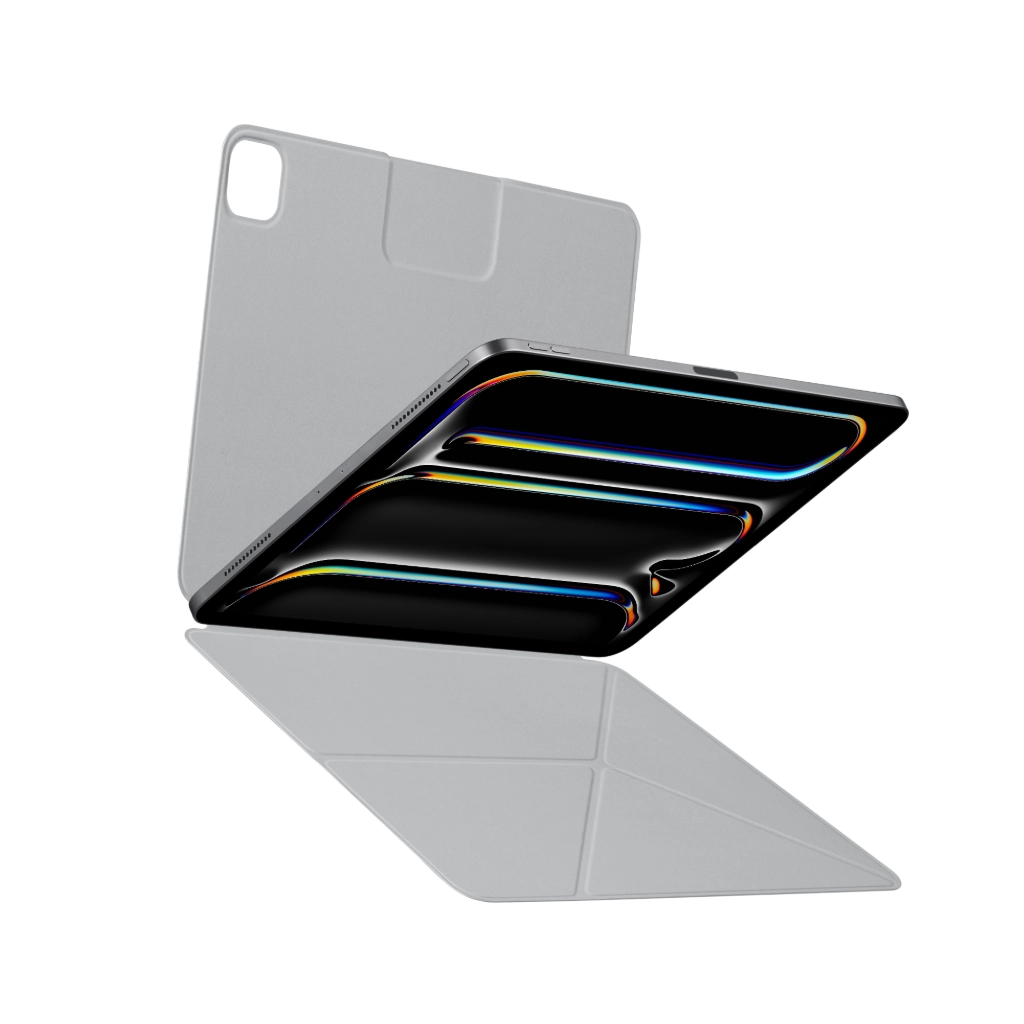 iPad case
