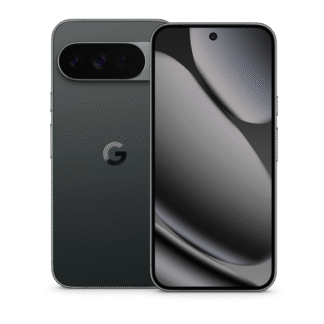 Google Pilxel 10 Pro XL