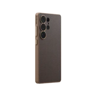 Pitaka case