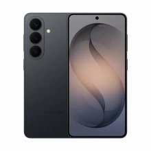 Samsung S26
