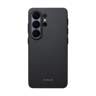 Samsung S26 Ultra Pitaka dėklas