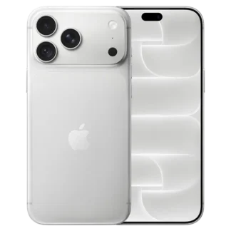 iPhone 18 Pro Max