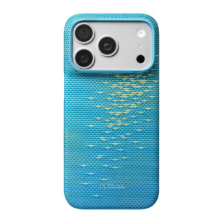 iPitaka iPhone18 Pro dėklas
